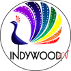 Indywood TV - Entertainment, English TV Channel for Cinema - Indywood Film Fest