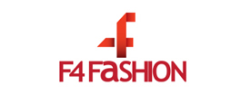 f4 fashion
