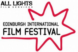 Edinburgh International Film Festival