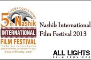 Nashik Film Festival