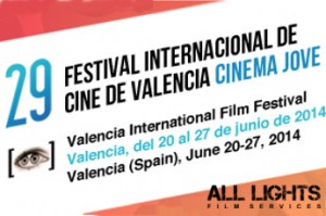 Valencia Film Festival