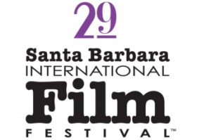 29th SBIFF