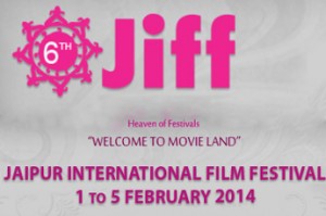 6th JIFF