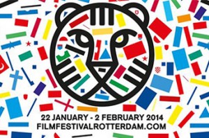 Iffr