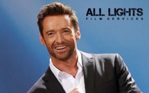 hugh-jackman