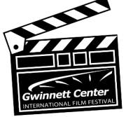 Film Logo