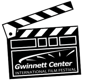 Film Logo