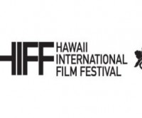 HIFF Logo