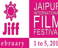 JIFF 2015 logo-ver II