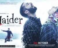 haider-poster-2