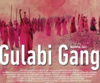 Gulabi-Gang-slider