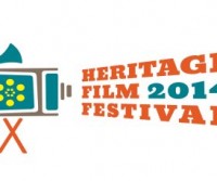 hff2014-logo