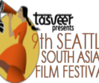 ssaff2014Newbglogo