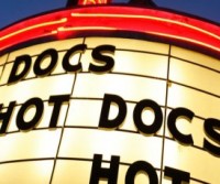 hotdocs