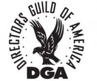 DGA-logo