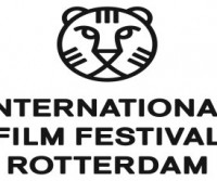 IFFR