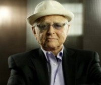 Nnorman Lear