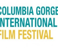 CGIFF2014-Logo