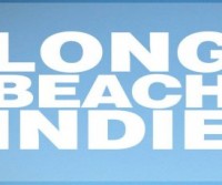 Llong Beach Indie International Film Festival