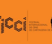 Official selection in Cartagena Film Festival unleashed