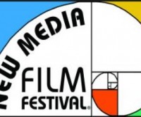 new-media-film-festival