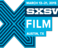 sxsw-film-logo-sm