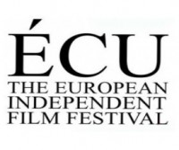 The-European-Independent-Film-Festival