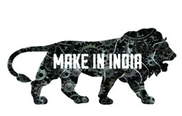 makeindia